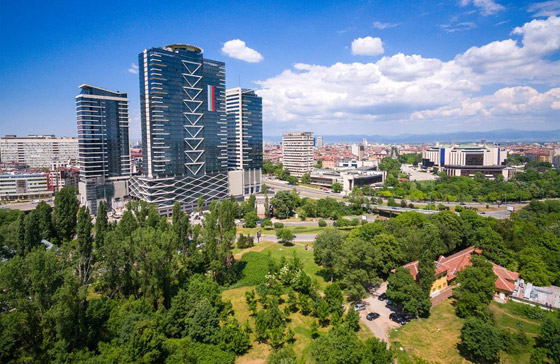 بالصور: إليكم 5 وجهات سياحية أوروبية للاستمتاع بإجازة عيد الأضحى صورة رقم 4