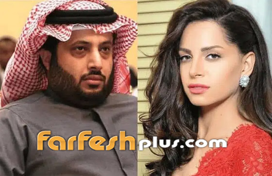 أول فيديو لـ آمال ماهر بعد اختفائها: هزيلة وشاحبة ومتوترة! هل هي في خطر وتحت التهديد؟ صورة رقم 6 أول فيديو لـ آمال ماهر بعد اختفائها: هزيلة وشاحبة ومتوترة! هل هي في خطر وتحت التهديد؟ صورة رقم 6