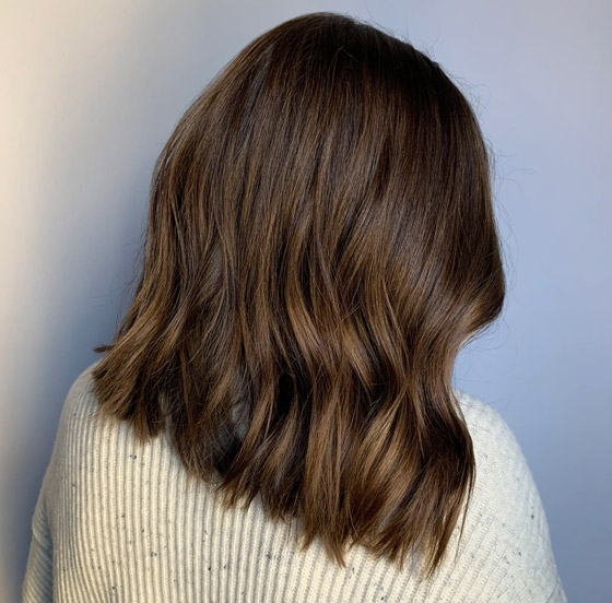 شعر الإبط والرموش.. أسباب امتلاك البشر لبعض الأجزاء العجيبة بالجسم صورة رقم 7