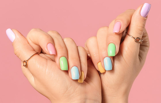 شعر الإبط والرموش.. أسباب امتلاك البشر لبعض الأجزاء العجيبة بالجسم صورة رقم 10