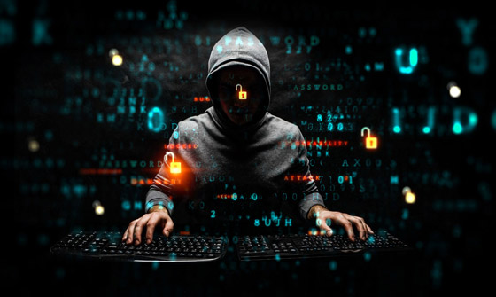 سرقة عملات مشفرة بـ100 مليون دولار.. أصابع الاتهام تشير لهذه الدولة! صورة رقم 1 سرقة عملات مشفرة بـ100 مليون دولار.. أصابع الاتهام تشير لهذه الدولة! صورة رقم 1
