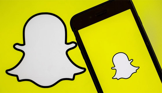 إطلاق نسخة مدفوعة من 