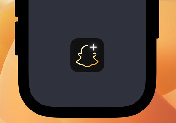 إطلاق نسخة مدفوعة من 