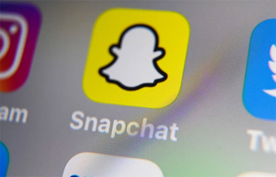 إطلاق نسخة مدفوعة من 