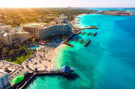 بعضها له تاريخ عتيق.. إليك دول في العالم ستسمع باسمها لأول مرة! صورة رقم 3