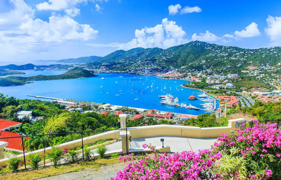 بعضها له تاريخ عتيق.. إليك دول في العالم ستسمع باسمها لأول مرة! صورة رقم 4