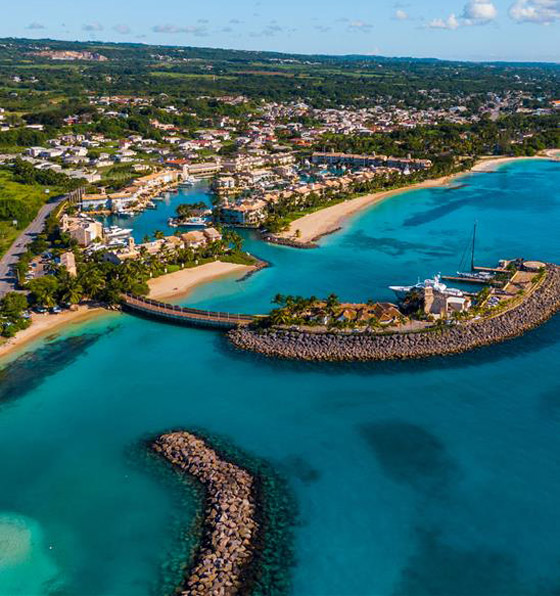 بعضها له تاريخ عتيق.. إليك دول في العالم ستسمع باسمها لأول مرة! صورة رقم 5