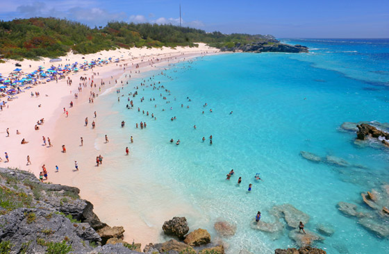 بعضها له تاريخ عتيق.. إليك دول في العالم ستسمع باسمها لأول مرة! صورة رقم 6