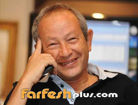 رجل الأعمال المصري نجيب ساويرس يدافع عن شاكوش وبيكا: اللي مش عاجبه يقفل الراديو! صورة رقم 8 رجل الأعمال المصري نجيب ساويرس يدافع عن شاكوش وبيكا: اللي مش عاجبه يقفل الراديو! صورة رقم 8