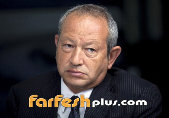 رجل الأعمال المصري نجيب ساويرس يدافع عن شاكوش وبيكا: اللي مش عاجبه يقفل الراديو! صورة رقم 9 رجل الأعمال المصري نجيب ساويرس يدافع عن شاكوش وبيكا: اللي مش عاجبه يقفل الراديو! صورة رقم 9