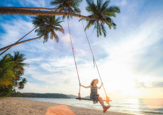 إليكم نصائح مهمة يجب إتباعها أثناء السفر في عيد الأضحى صورة رقم 2