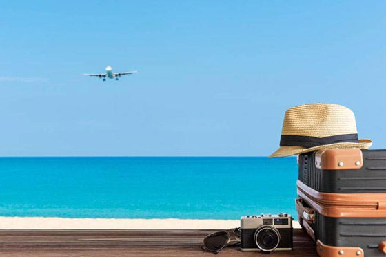 إليكم نصائح مهمة يجب إتباعها أثناء السفر في عيد الأضحى صورة رقم 3