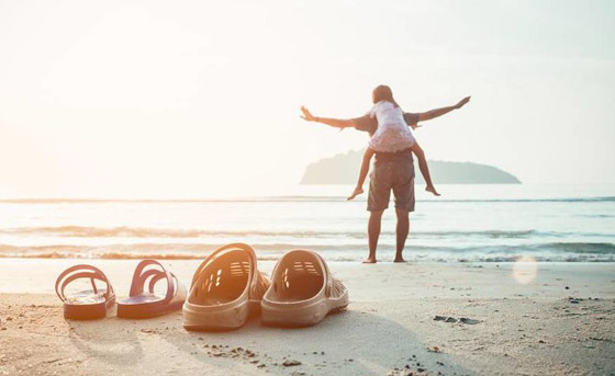 إليكم نصائح مهمة يجب إتباعها أثناء السفر في عيد الأضحى صورة رقم 4