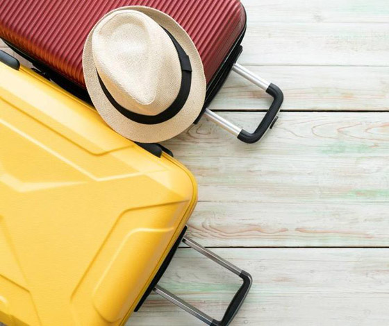 إليكم نصائح مهمة يجب إتباعها أثناء السفر في عيد الأضحى صورة رقم 5