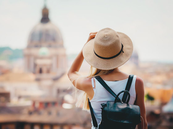 إليكم نصائح مهمة يجب إتباعها أثناء السفر في عيد الأضحى صورة رقم 6