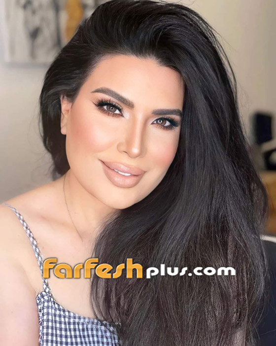 فيديو عبير صبري تعترف: ندمت على فيديو عبير صبري تعترف: ندمت على