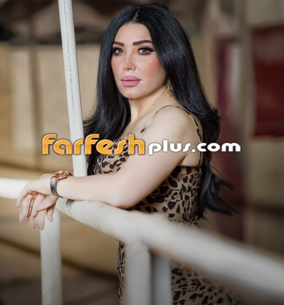 فيديو عبير صبري تعترف: ندمت على فيديو عبير صبري تعترف: ندمت على