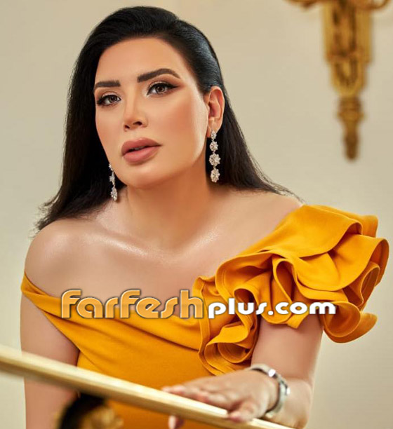 فيديو عبير صبري تعترف: ندمت على فيديو عبير صبري تعترف: ندمت على