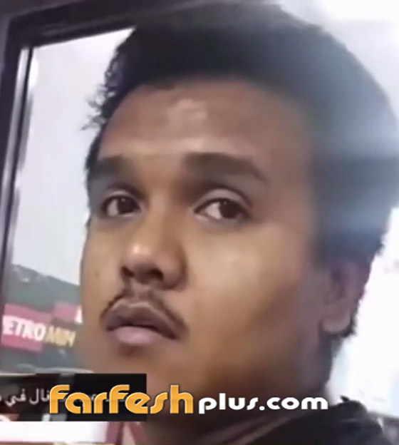 فيديو وصور: شبيه المطرب السعودي محمد عبده يذهل الجمهور.. هل هو نسخة طبق الأصل؟ صورة رقم 2 فيديو وصور: شبيه المطرب السعودي محمد عبده يذهل الجمهور.. هل هو نسخة طبق الأصل؟ صورة رقم 2