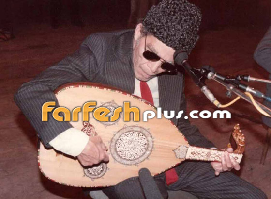 ذكرى ميلاد الشيخ إمام.. اعتقل سياسيا بتهمة الغناء وفقد بصره في صباه! فيديو وصور صورة رقم 6 ذكرى ميلاد الشيخ إمام.. اعتقل سياسيا بتهمة الغناء وفقد بصره في صباه! فيديو وصور صورة رقم 6