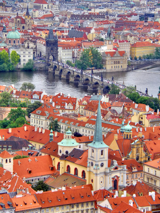 بينها رومانيا والمجر.. أرخص 10 دول أوروبية يمكن زيارتها في 2022 صورة رقم 2