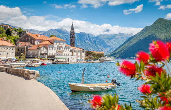 بينها رومانيا والمجر.. أرخص 10 دول أوروبية يمكن زيارتها في 2022 صورة رقم 4