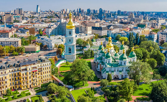 بينها رومانيا والمجر.. أرخص 10 دول أوروبية يمكن زيارتها في 2022 صورة رقم 8