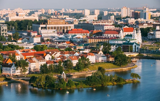 بينها رومانيا والمجر.. أرخص 10 دول أوروبية يمكن زيارتها في 2022 صورة رقم 9