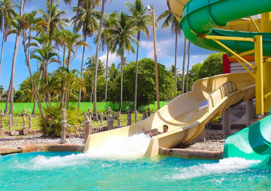 صور: إليكم 3 وجهات للسياحة العائلية في إجازة عيد الأضحى صورة رقم 4