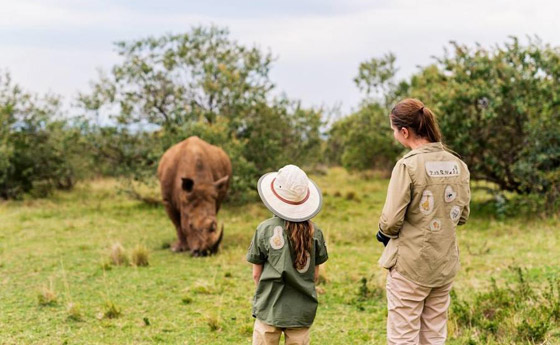 صور: إليكم 3 وجهات للسياحة العائلية في إجازة عيد الأضحى صورة رقم 5