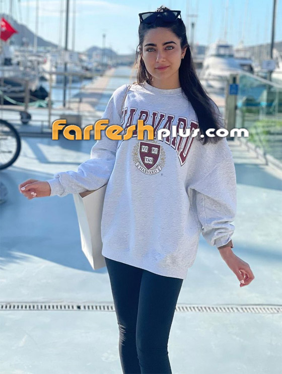 فيديوهات وصور: دانا صلاح أول فنانة أردنية على التايمز سكوير في نيويورك صورة رقم 9 فيديوهات وصور: دانا صلاح أول فنانة أردنية على التايمز سكوير في نيويورك صورة رقم 9