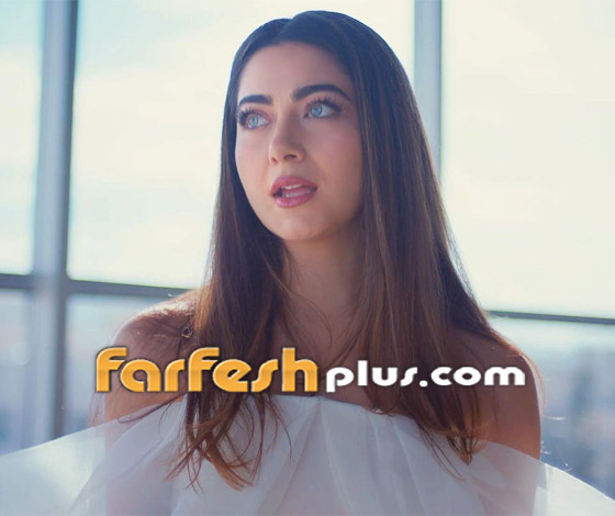 فيديوهات وصور: دانا صلاح أول فنانة أردنية على التايمز سكوير في نيويورك صورة رقم 11 فيديوهات وصور: دانا صلاح أول فنانة أردنية على التايمز سكوير في نيويورك صورة رقم 11