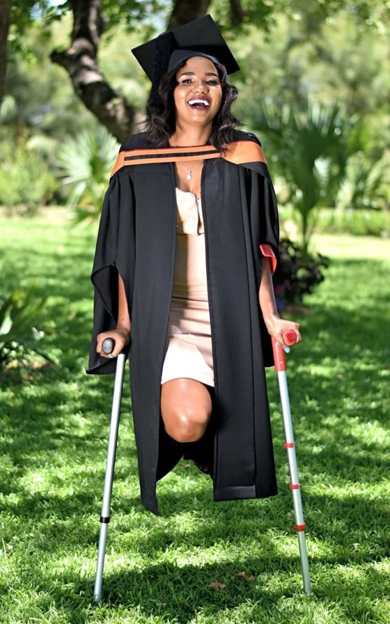  ���� ��� 1 - ���: ����� ���� ����� ���� ������� ���� ����� ����� ��� ���������