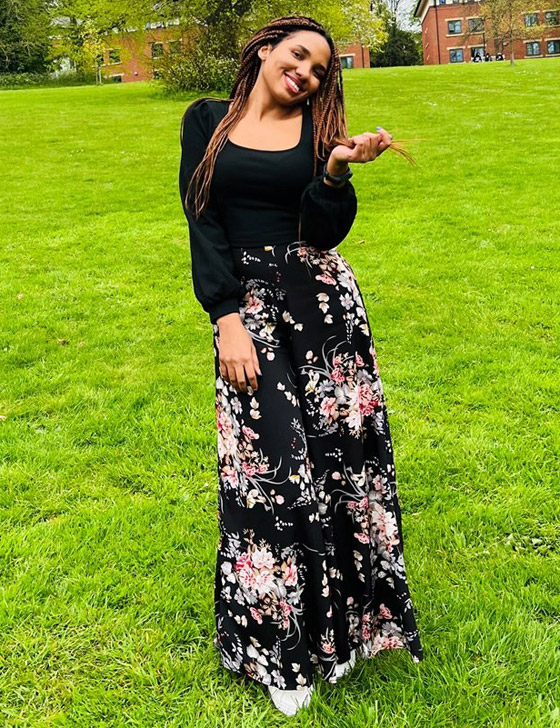  ���� ��� 5 - ���: ����� ���� ����� ���� ������� ���� ����� ����� ��� ���������