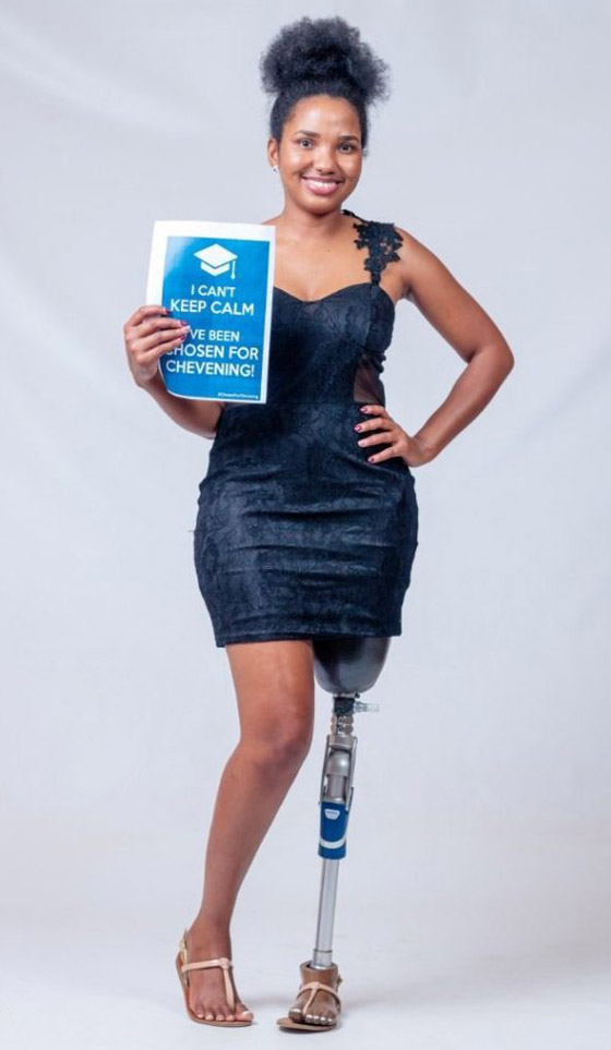  ���� ��� 2 - ���: ����� ���� ����� ���� ������� ���� ����� ����� ��� ���������