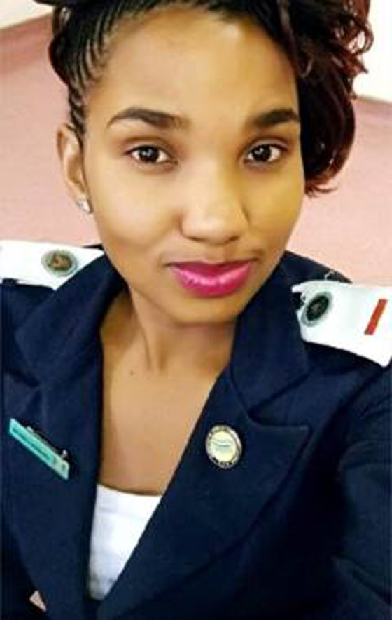  ���� ��� 7 - ���: ����� ���� ����� ���� ������� ���� ����� ����� ��� ���������