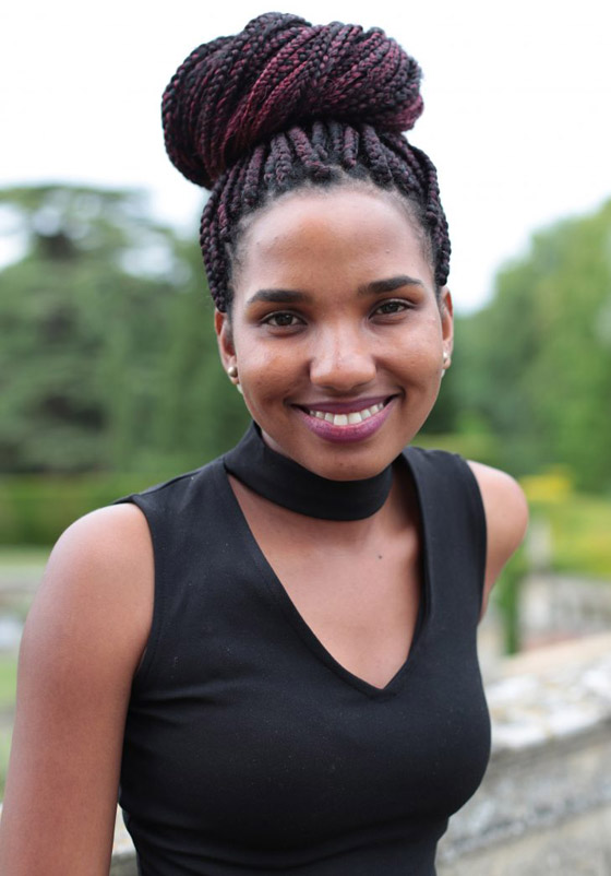  ���� ��� 8 - ���: ����� ���� ����� ���� ������� ���� ����� ����� ��� ���������