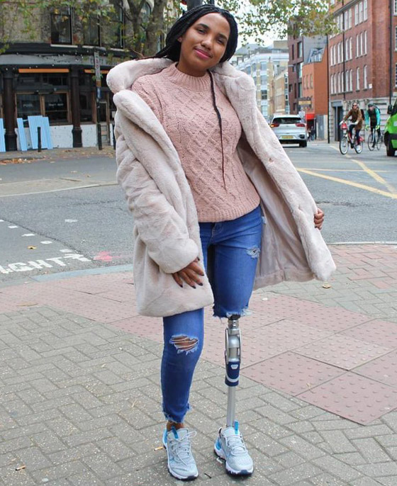  ���� ��� 10 - ���: ����� ���� ����� ���� ������� ���� ����� ����� ��� ���������