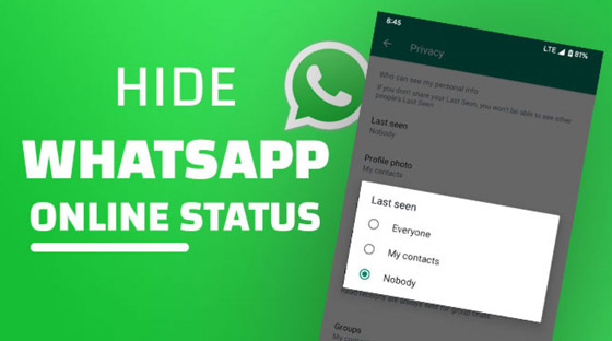 ميزة طال انتظارها من واتساب.. 