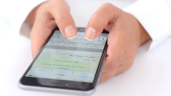 ميزة طال انتظارها من واتساب.. 