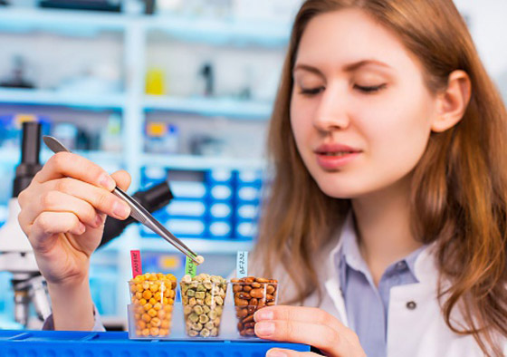 منها النوم.. تعرفوا إلى أغرب الوظائف في العالم! لن تصدقوا أنها موجودة صورة رقم 2