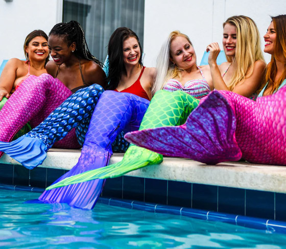 منها النوم.. تعرفوا إلى أغرب الوظائف في العالم! لن تصدقوا أنها موجودة صورة رقم 5