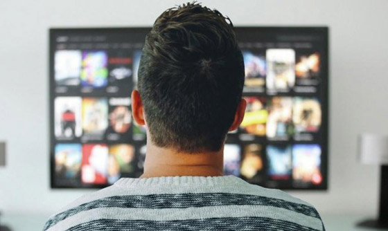 منها النوم.. تعرفوا إلى أغرب الوظائف في العالم! لن تصدقوا أنها موجودة صورة رقم 6