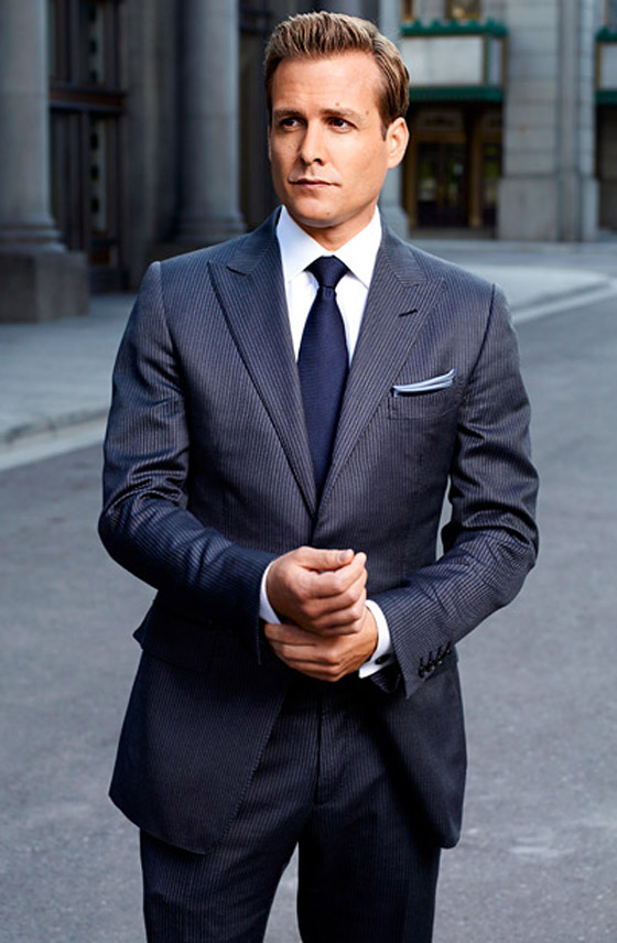 منها النوم.. تعرفوا إلى أغرب الوظائف في العالم! لن تصدقوا أنها موجودة صورة رقم 7