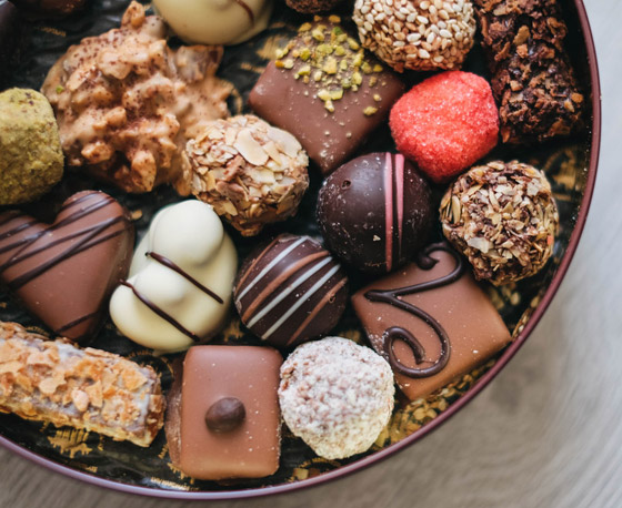 منها النوم.. تعرفوا إلى أغرب الوظائف في العالم! لن تصدقوا أنها موجودة صورة رقم 9