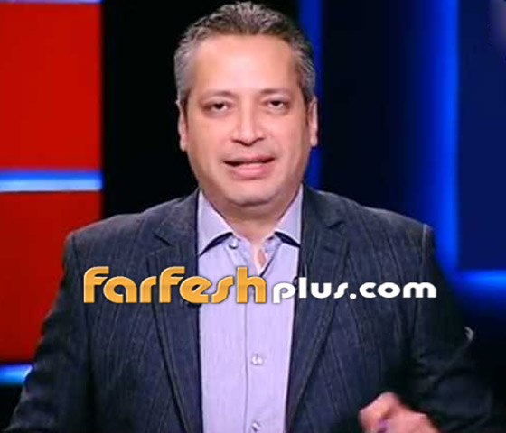 ابنة تامر أمين تدهش الجمهور بجمالها الأوروبي بحفل تخرجها.. وتشارك والدها بفيديو مضحك صورة رقم 7 ابنة تامر أمين تدهش الجمهور بجمالها الأوروبي بحفل تخرجها.. وتشارك والدها بفيديو مضحك صورة رقم 7