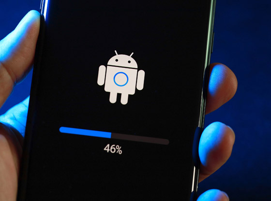 آيفون وأندرويد.. انتظروا تحديثات قوية مميزة ستغير هواتفكم الذكية! صورة رقم 4