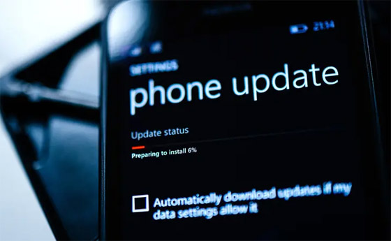 آيفون وأندرويد.. انتظروا تحديثات قوية مميزة ستغير هواتفكم الذكية! صورة رقم 1