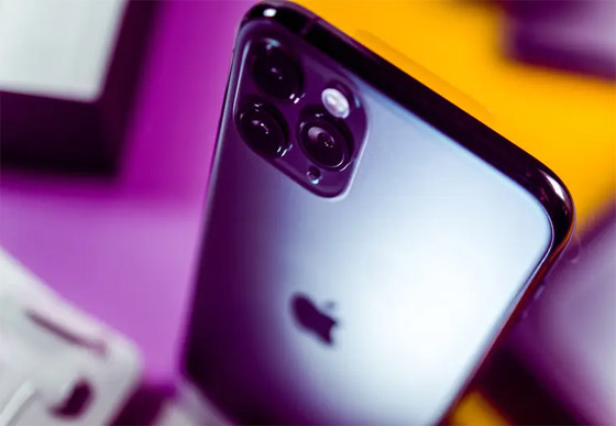 آيفون وأندرويد.. انتظروا تحديثات قوية مميزة ستغير هواتفكم الذكية! صورة رقم 7