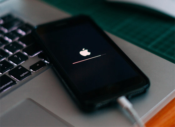 آيفون وأندرويد.. انتظروا تحديثات قوية مميزة ستغير هواتفكم الذكية! صورة رقم 5